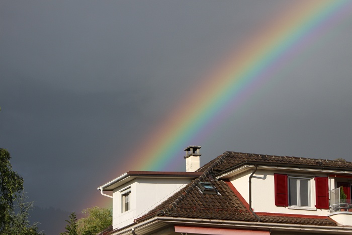 Arc-en-ciel Juin 2012 - 013